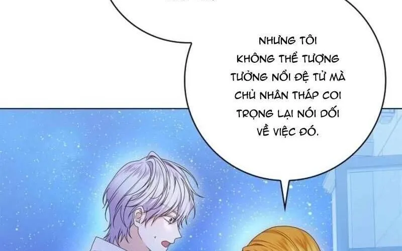 Nam Phụ Lên Giường Ngủ Với Tôi Chap 7 - Next Chap 8