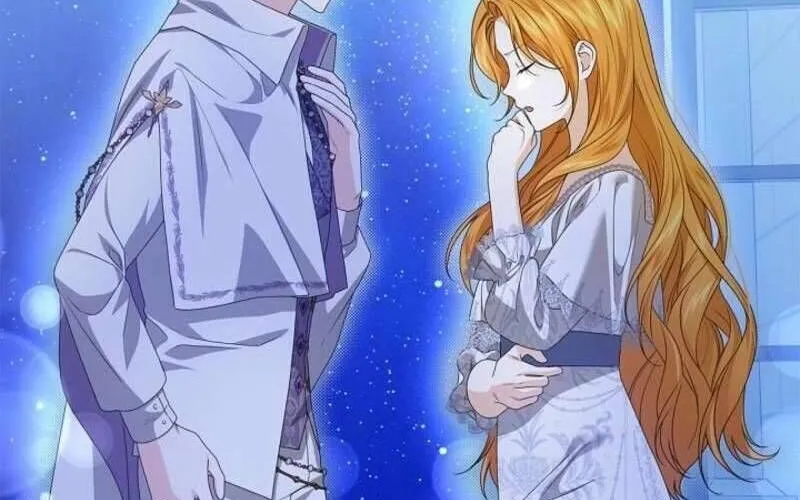 Nam Phụ Lên Giường Ngủ Với Tôi Chap 7 - Next Chap 8