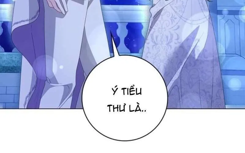 Nam Phụ Lên Giường Ngủ Với Tôi Chap 7 - Next Chap 8