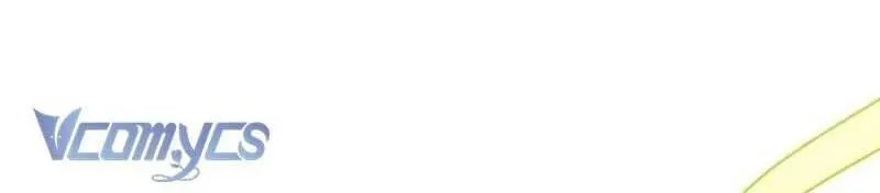 Nam Phụ Lên Giường Ngủ Với Tôi Chap 7 - Next Chap 8