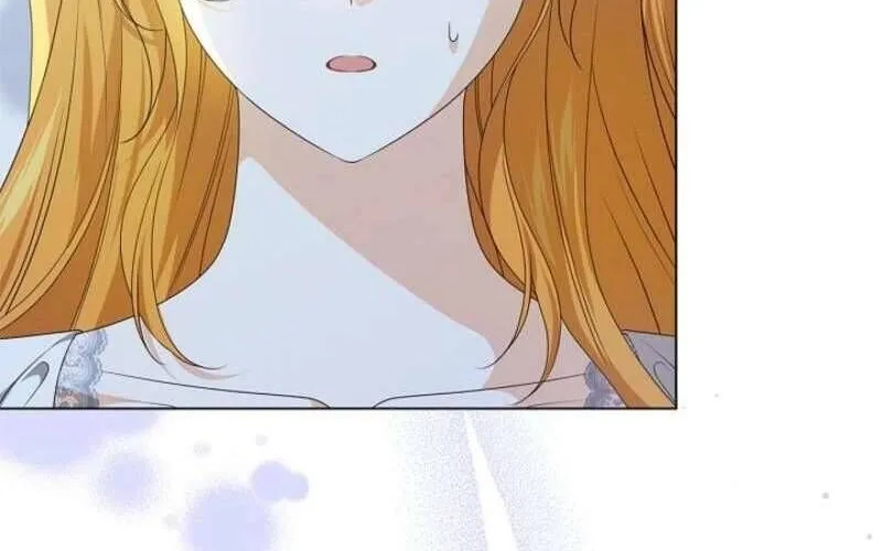 Nam Phụ Lên Giường Ngủ Với Tôi Chap 7 - Next Chap 8