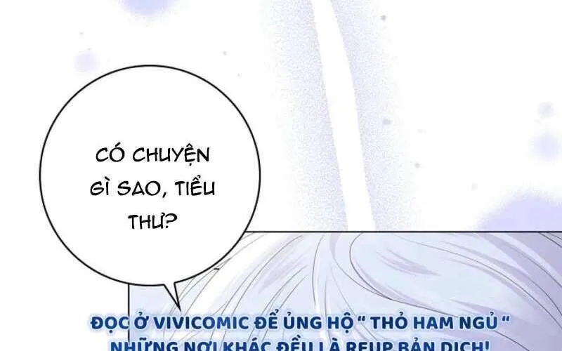 Nam Phụ Lên Giường Ngủ Với Tôi Chap 7 - Next Chap 8
