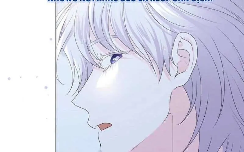 Nam Phụ Lên Giường Ngủ Với Tôi Chap 7 - Next Chap 8