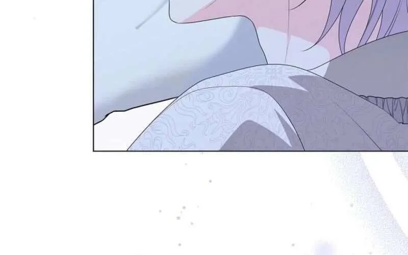 Nam Phụ Lên Giường Ngủ Với Tôi Chap 7 - Next Chap 8