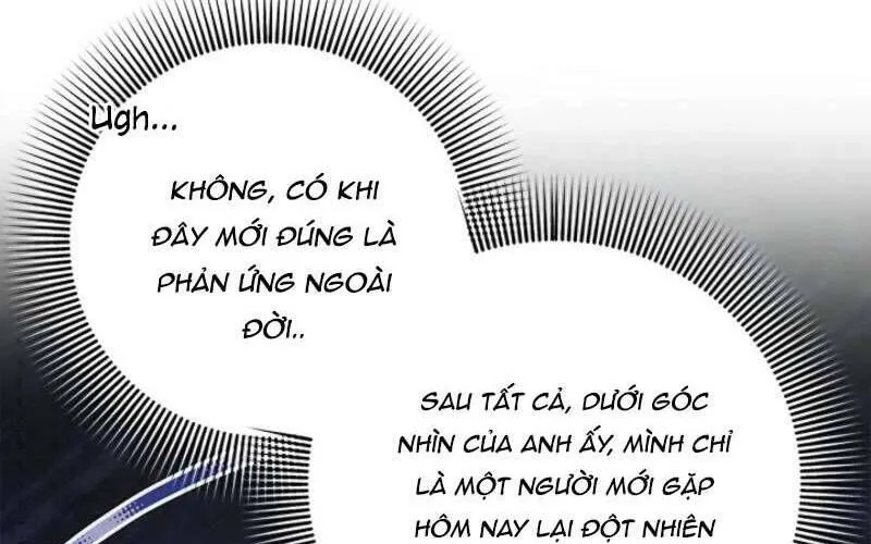 Nam Phụ Lên Giường Ngủ Với Tôi Chap 7 - Next Chap 8