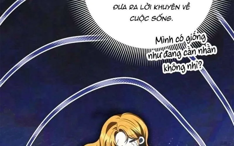 Nam Phụ Lên Giường Ngủ Với Tôi Chap 7 - Next Chap 8