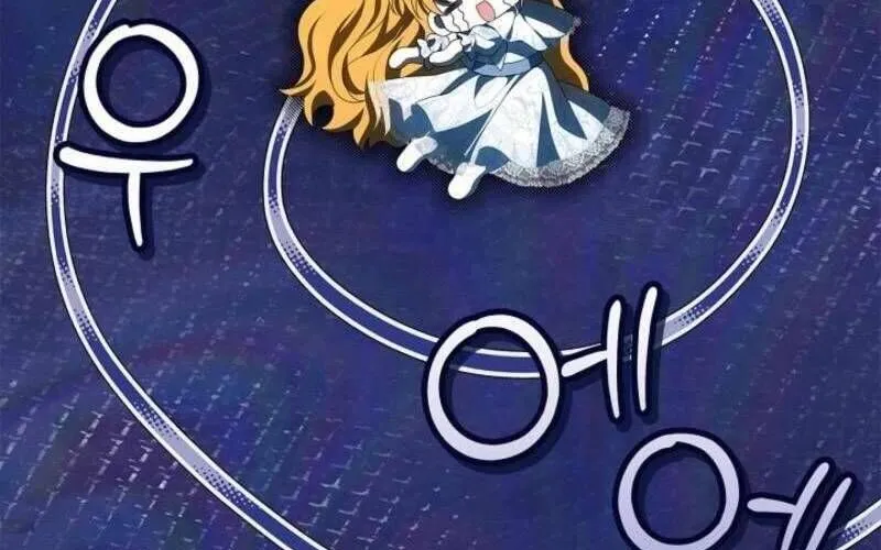 Nam Phụ Lên Giường Ngủ Với Tôi Chap 7 - Next Chap 8