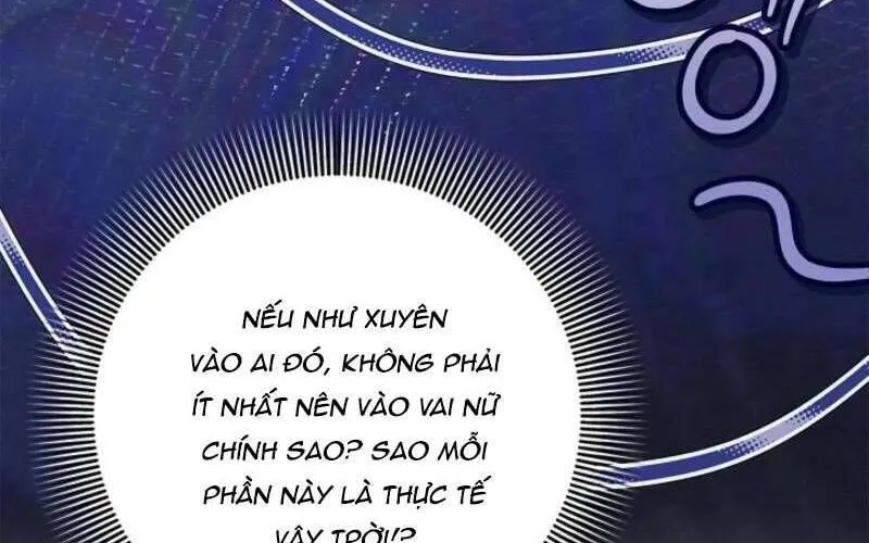 Nam Phụ Lên Giường Ngủ Với Tôi Chap 7 - Next Chap 8