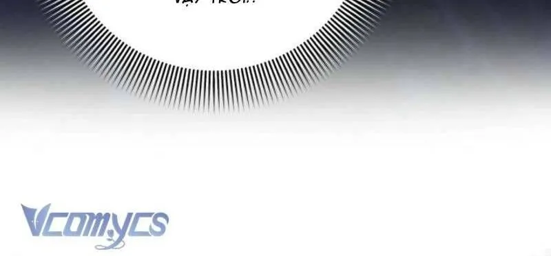 Nam Phụ Lên Giường Ngủ Với Tôi Chap 7 - Next Chap 8