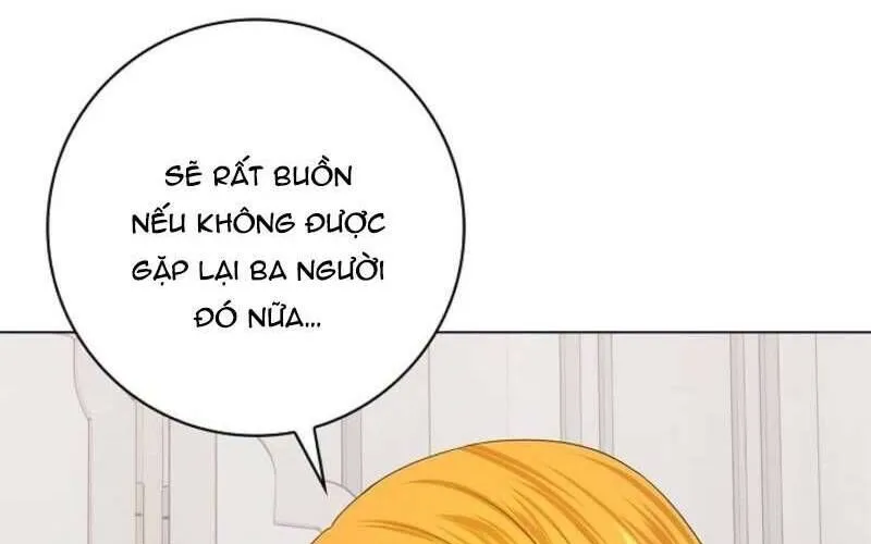 Nam Phụ Lên Giường Ngủ Với Tôi Chap 7 - Next Chap 8
