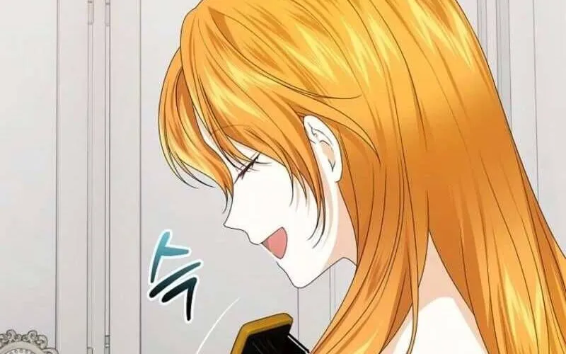 Nam Phụ Lên Giường Ngủ Với Tôi Chap 7 - Next Chap 8