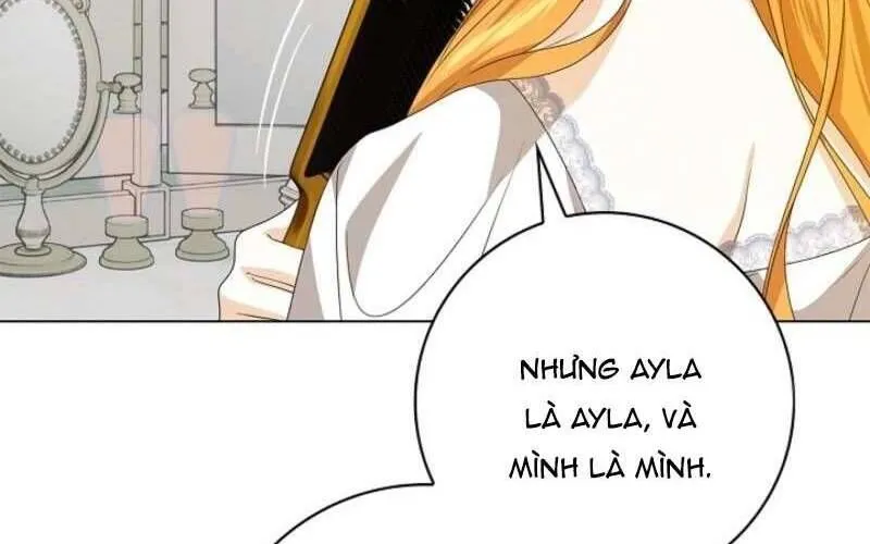 Nam Phụ Lên Giường Ngủ Với Tôi Chap 7 - Next Chap 8