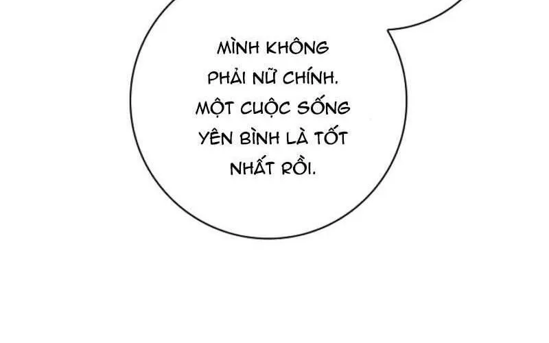 Nam Phụ Lên Giường Ngủ Với Tôi Chap 7 - Next Chap 8