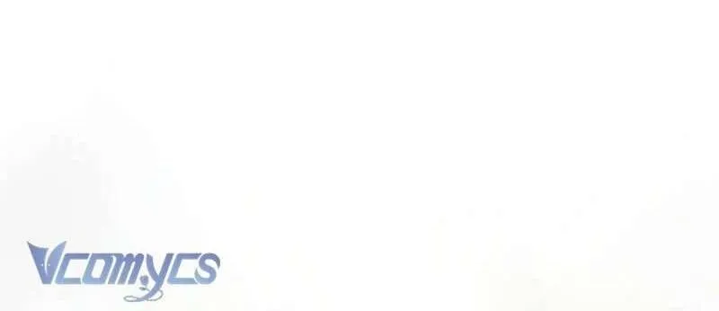 Nam Phụ Lên Giường Ngủ Với Tôi Chap 7 - Next Chap 8