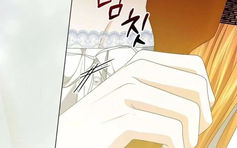 Nam Phụ Lên Giường Ngủ Với Tôi Chap 7 - Next Chap 8