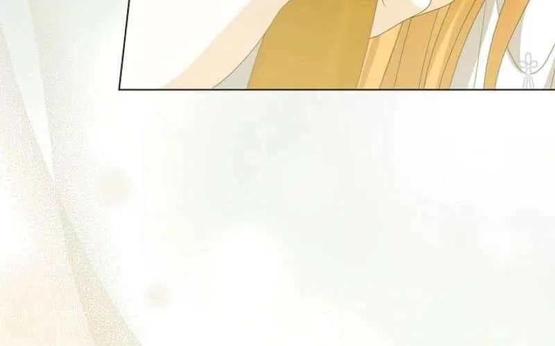 Nam Phụ Lên Giường Ngủ Với Tôi Chap 7 - Next Chap 8