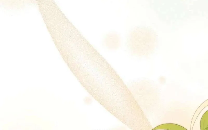 Nam Phụ Lên Giường Ngủ Với Tôi Chap 7 - Next Chap 8