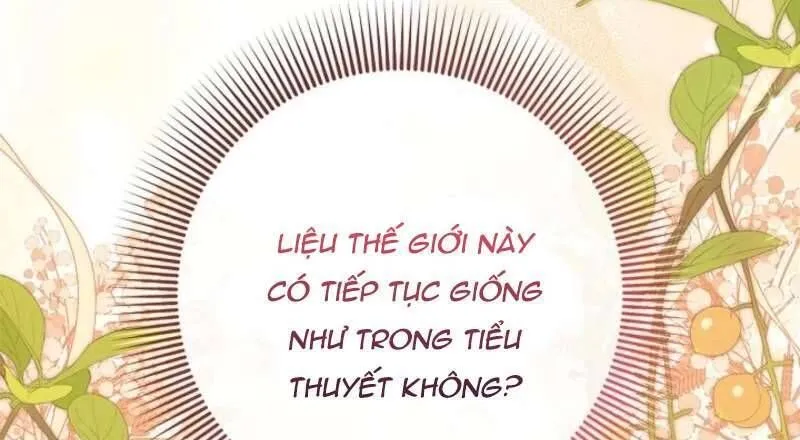 Nam Phụ Lên Giường Ngủ Với Tôi Chap 7 - Next Chap 8