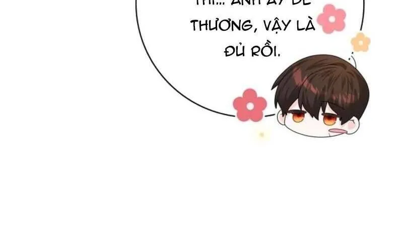 Nam Phụ Lên Giường Ngủ Với Tôi Chap 7 - Next Chap 8