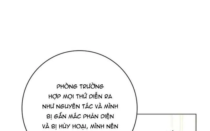 Nam Phụ Lên Giường Ngủ Với Tôi Chap 7 - Next Chap 8