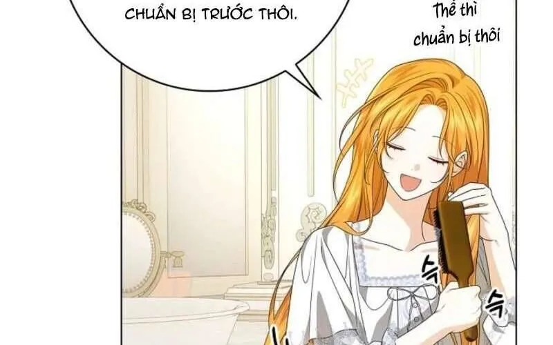Nam Phụ Lên Giường Ngủ Với Tôi Chap 7 - Next Chap 8
