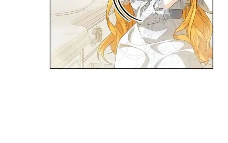 Nam Phụ Lên Giường Ngủ Với Tôi Chap 7 - Next Chap 8