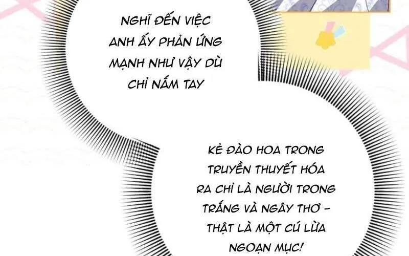 Nam Phụ Lên Giường Ngủ Với Tôi Chap 7 - Next Chap 8
