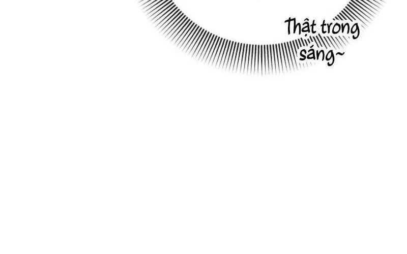 Nam Phụ Lên Giường Ngủ Với Tôi Chap 7 - Next Chap 8