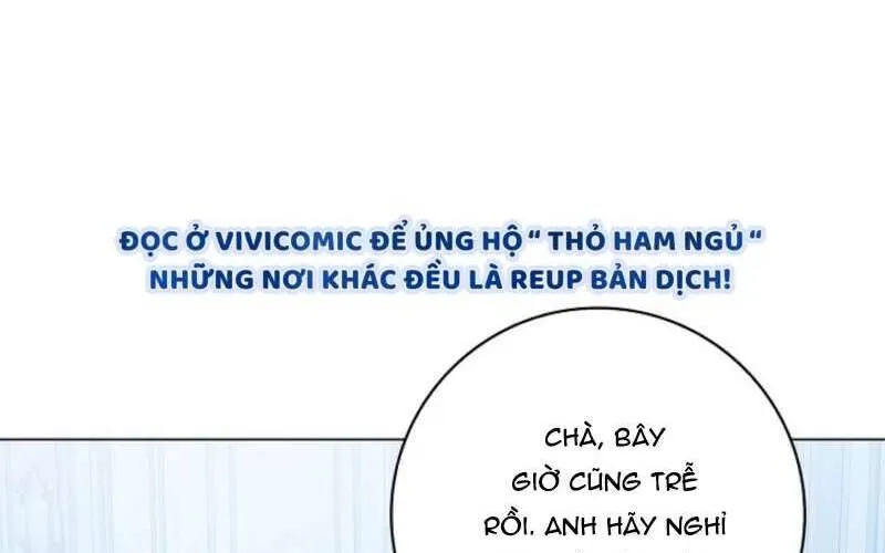 Nam Phụ Lên Giường Ngủ Với Tôi Chap 7 - Next Chap 8