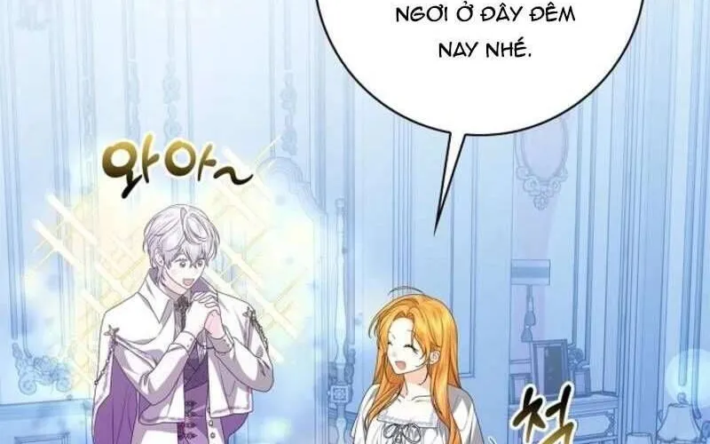 Nam Phụ Lên Giường Ngủ Với Tôi Chap 7 - Next Chap 8