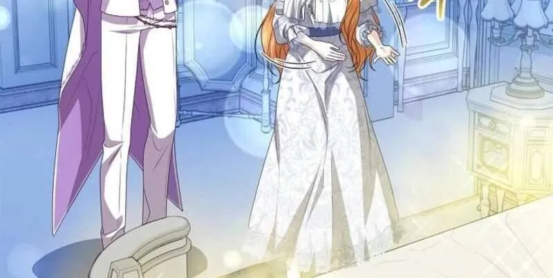 Nam Phụ Lên Giường Ngủ Với Tôi Chap 7 - Next Chap 8