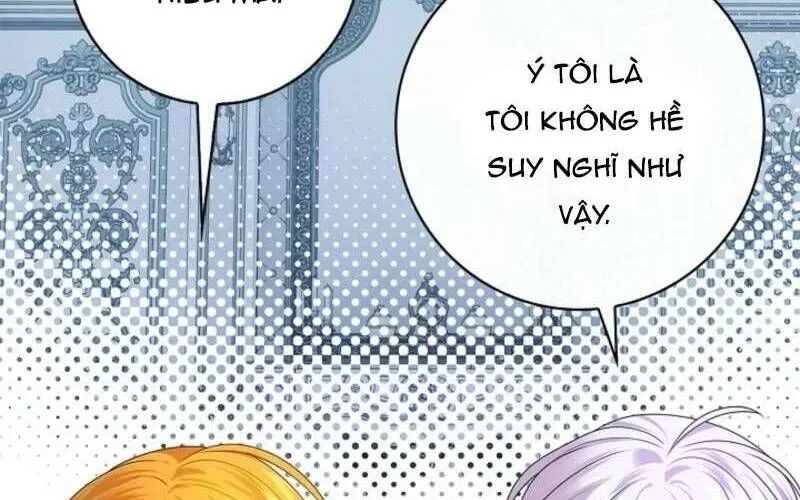 Nam Phụ Lên Giường Ngủ Với Tôi Chap 7 - Next Chap 8