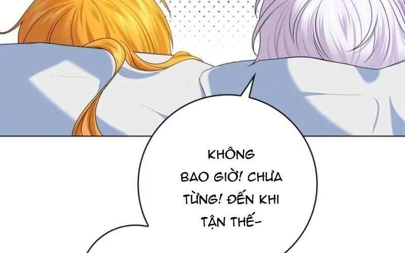 Nam Phụ Lên Giường Ngủ Với Tôi Chap 7 - Next Chap 8