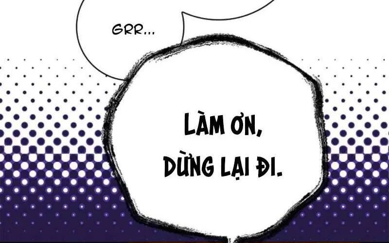 Nam Phụ Lên Giường Ngủ Với Tôi Chap 7 - Next Chap 8