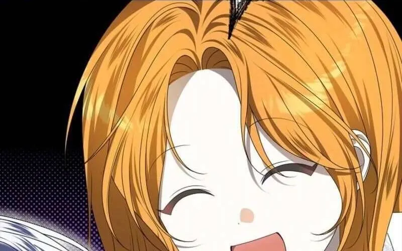 Nam Phụ Lên Giường Ngủ Với Tôi Chap 7 - Next Chap 8