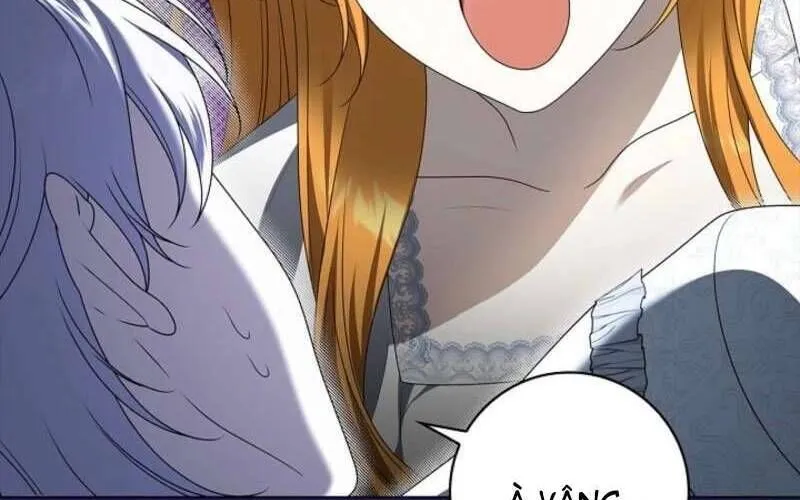 Nam Phụ Lên Giường Ngủ Với Tôi Chap 7 - Next Chap 8