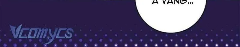 Nam Phụ Lên Giường Ngủ Với Tôi Chap 7 - Next Chap 8