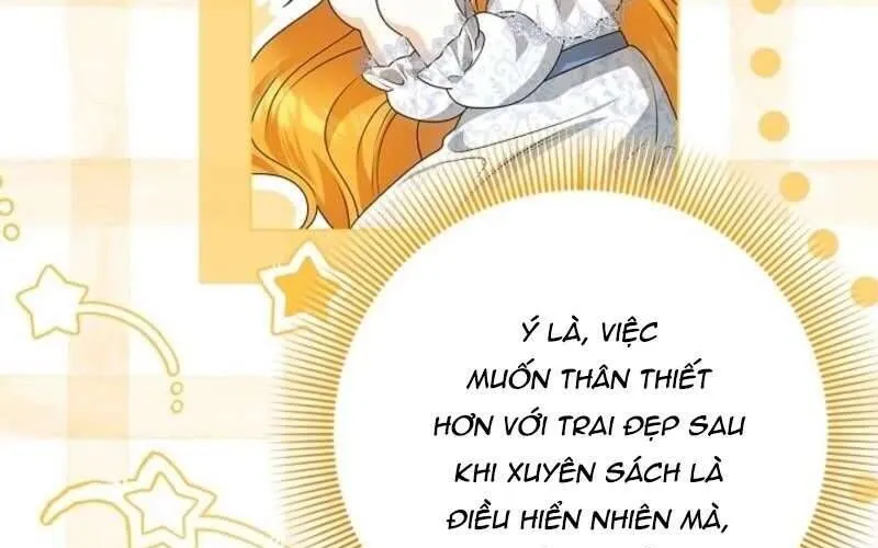 Nam Phụ Lên Giường Ngủ Với Tôi Chap 7 - Next Chap 8