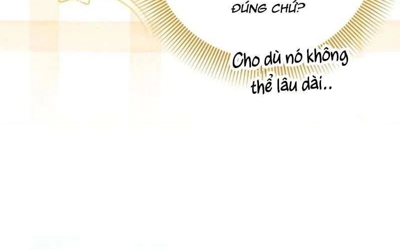 Nam Phụ Lên Giường Ngủ Với Tôi Chap 7 - Next Chap 8