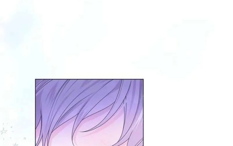 Nam Phụ Lên Giường Ngủ Với Tôi Chap 7 - Next Chap 8