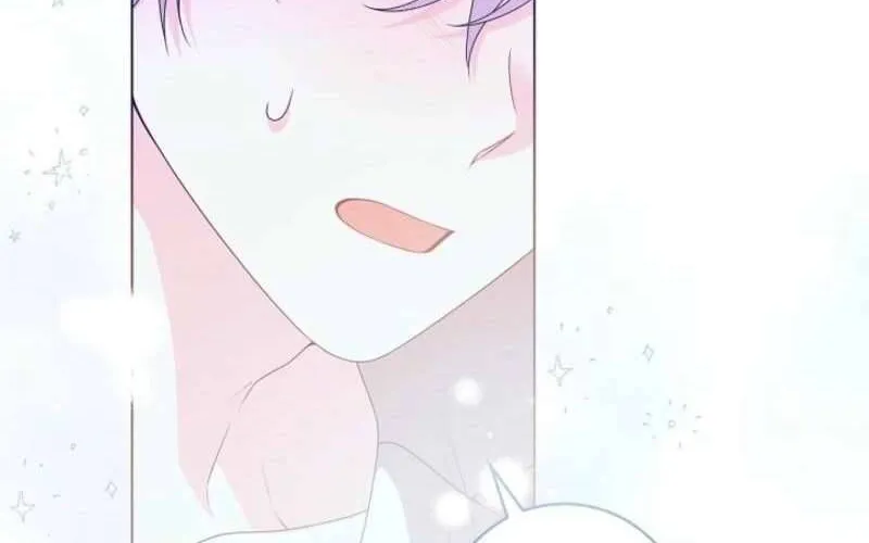 Nam Phụ Lên Giường Ngủ Với Tôi Chap 7 - Next Chap 8