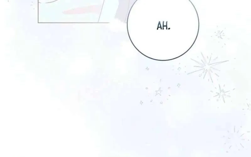 Nam Phụ Lên Giường Ngủ Với Tôi Chap 7 - Next Chap 8