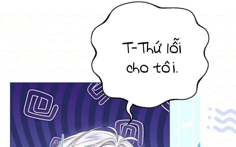 Nam Phụ Lên Giường Ngủ Với Tôi Chap 7 - Next Chap 8