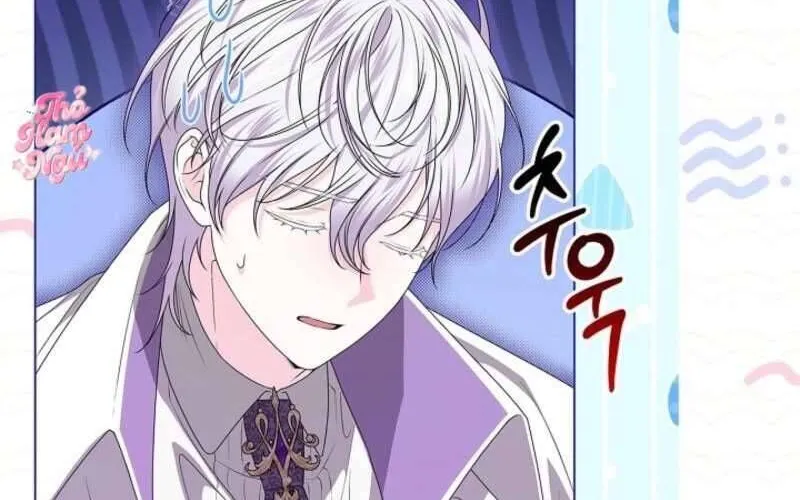 Nam Phụ Lên Giường Ngủ Với Tôi Chap 7 - Next Chap 8