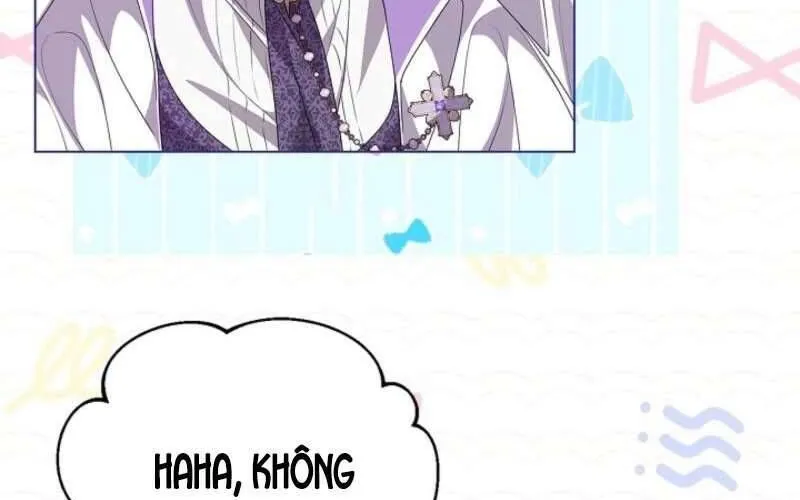 Nam Phụ Lên Giường Ngủ Với Tôi Chap 7 - Next Chap 8