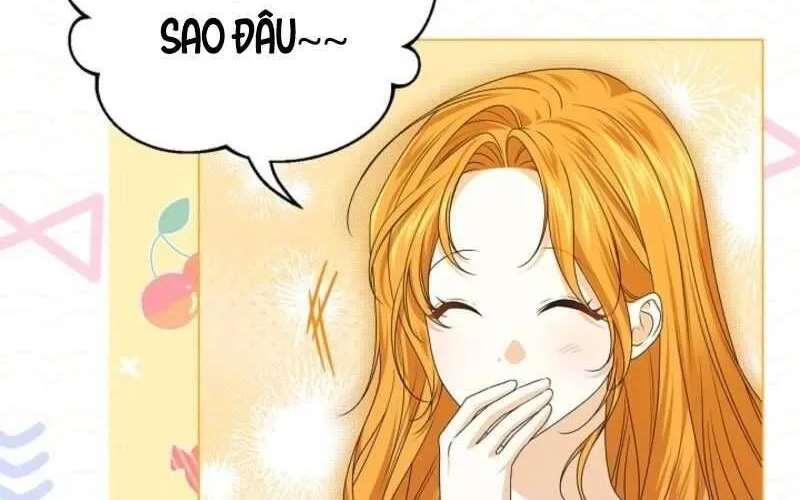 Nam Phụ Lên Giường Ngủ Với Tôi Chap 7 - Next Chap 8