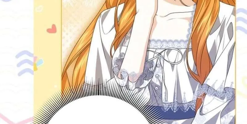 Nam Phụ Lên Giường Ngủ Với Tôi Chap 7 - Next Chap 8