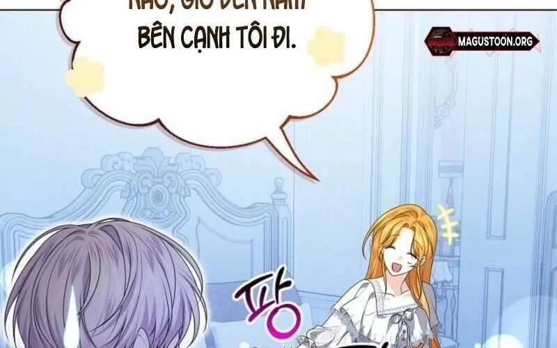 Nam Phụ Lên Giường Ngủ Với Tôi Chap 7 - Next Chap 8