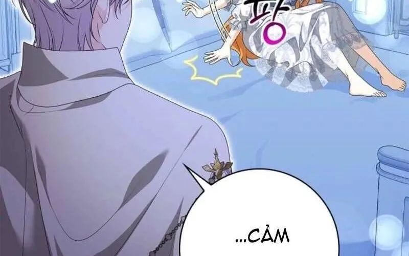 Nam Phụ Lên Giường Ngủ Với Tôi Chap 7 - Next Chap 8