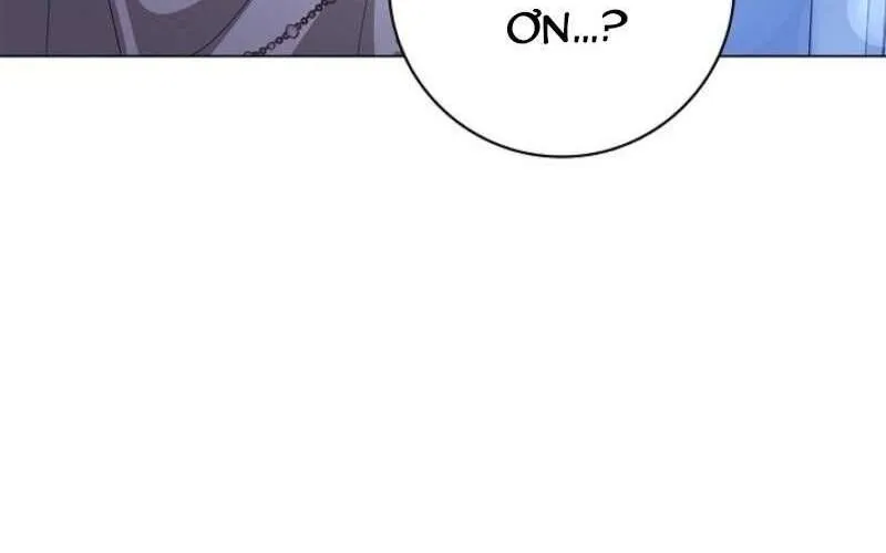 Nam Phụ Lên Giường Ngủ Với Tôi Chap 7 - Next Chap 8